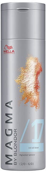 120g Wella Professionals Magma by Blondor