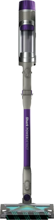 Shark Ninja IP1251EUT / Shark PowerDetect Lila