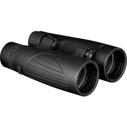 Konus Fernglas Titanium OH 8x42 W.A. 8 x 42 mm Binokular Schwarz KON2327