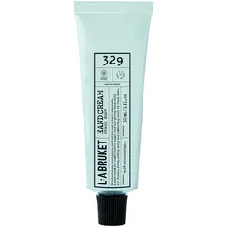 30 ml L:A Bruket 329 Hand Cream Beach Rose