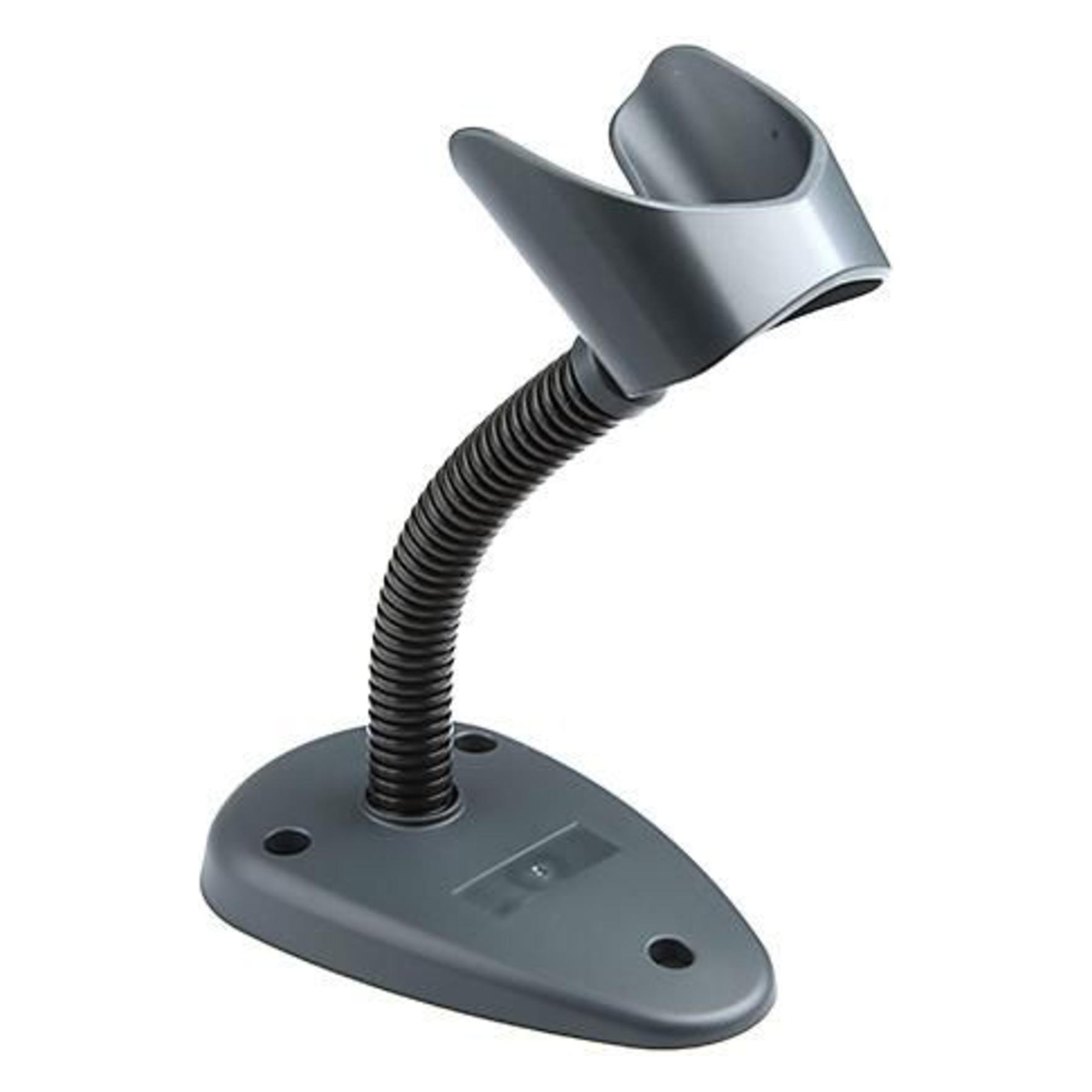 Datalogic Basic Stand (STD-G040-BK)