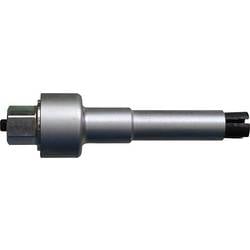 Gedore Automotive 2968223 KL-0369-202 Glühkerzen Ausziehwerkzeug, M8x1