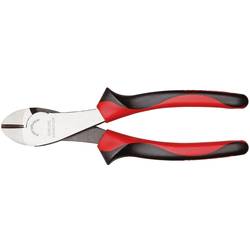 Gedore RED R28422180 3301127 Kraft-Seitenschneider 180 mm