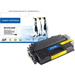 Toner kompatibel zu Canon Cartridge 720