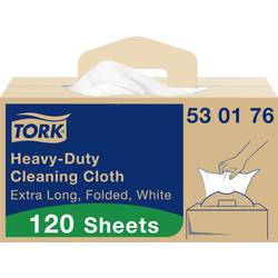 TORK 530176 TORK 530176 Reinigungstücher 1 lagig