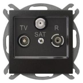 Ospel GPA-YS/m/50 (GPA-YS/M/50)