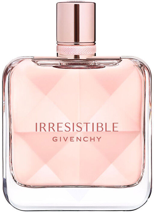 Irresistible Givenchy Eau de Parfum