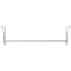 ABB VX4AWNJ6 DIN-Tragschiene 440er Seite VMS DIN-Tragschiene mit Universalhalter flexible Einbautiefe VE 1