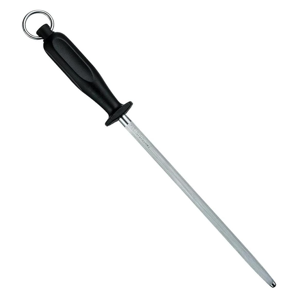 Victorinox Küchenstahl (7.8303)