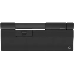 Contour Design SliderMouse Pro, Extended