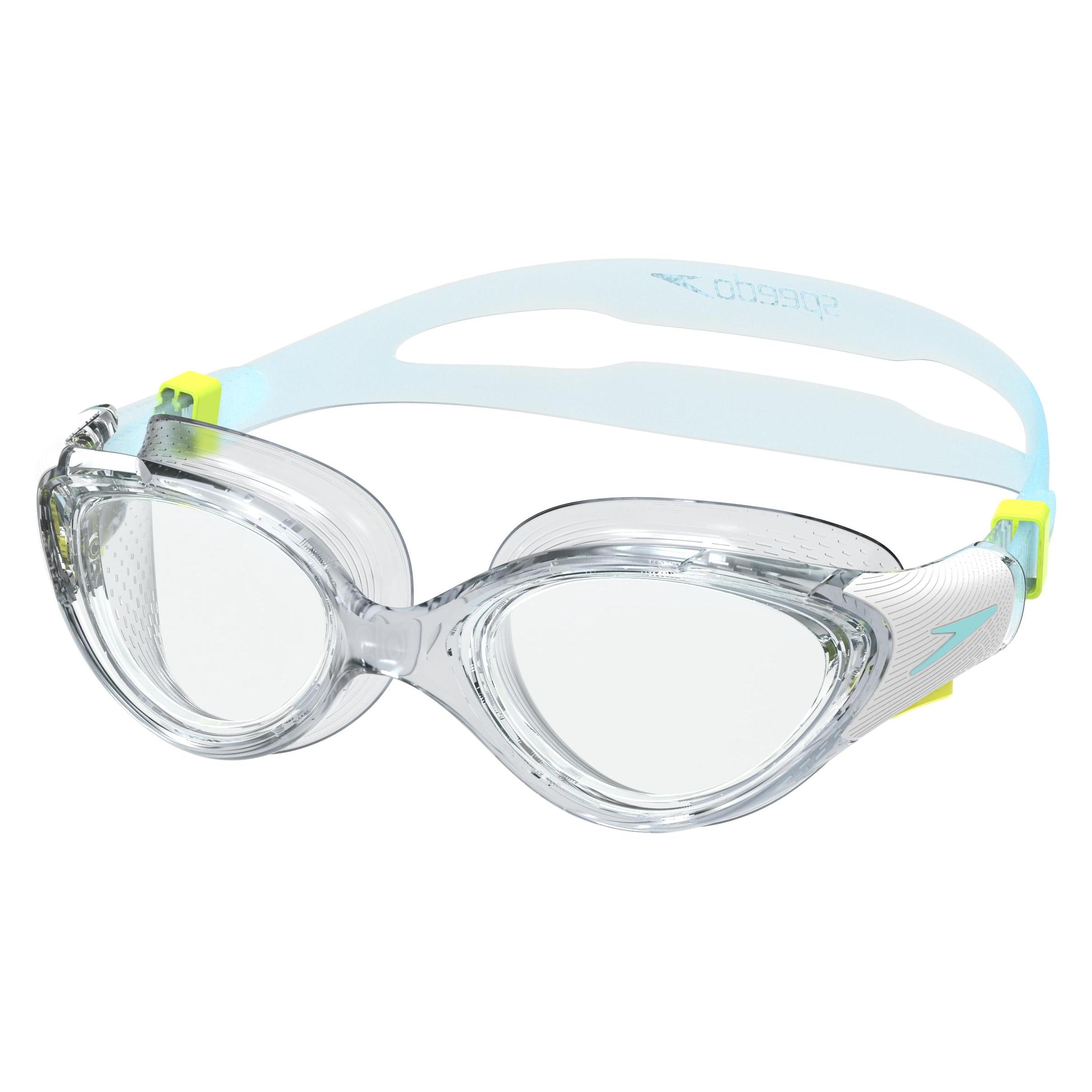 Speedo Biofuse 2.0 (800377616737)