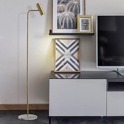 Stehlampen, vertikale Lampen, einfache und moderne LED-Stehlampe, verstellbarer Winkel, Lampenschirm, vertikale Stehlampe, Wohnzimmer-Dekoration, Heim-Standlampe, Stehlampen, Lichter, Beleuchtung,