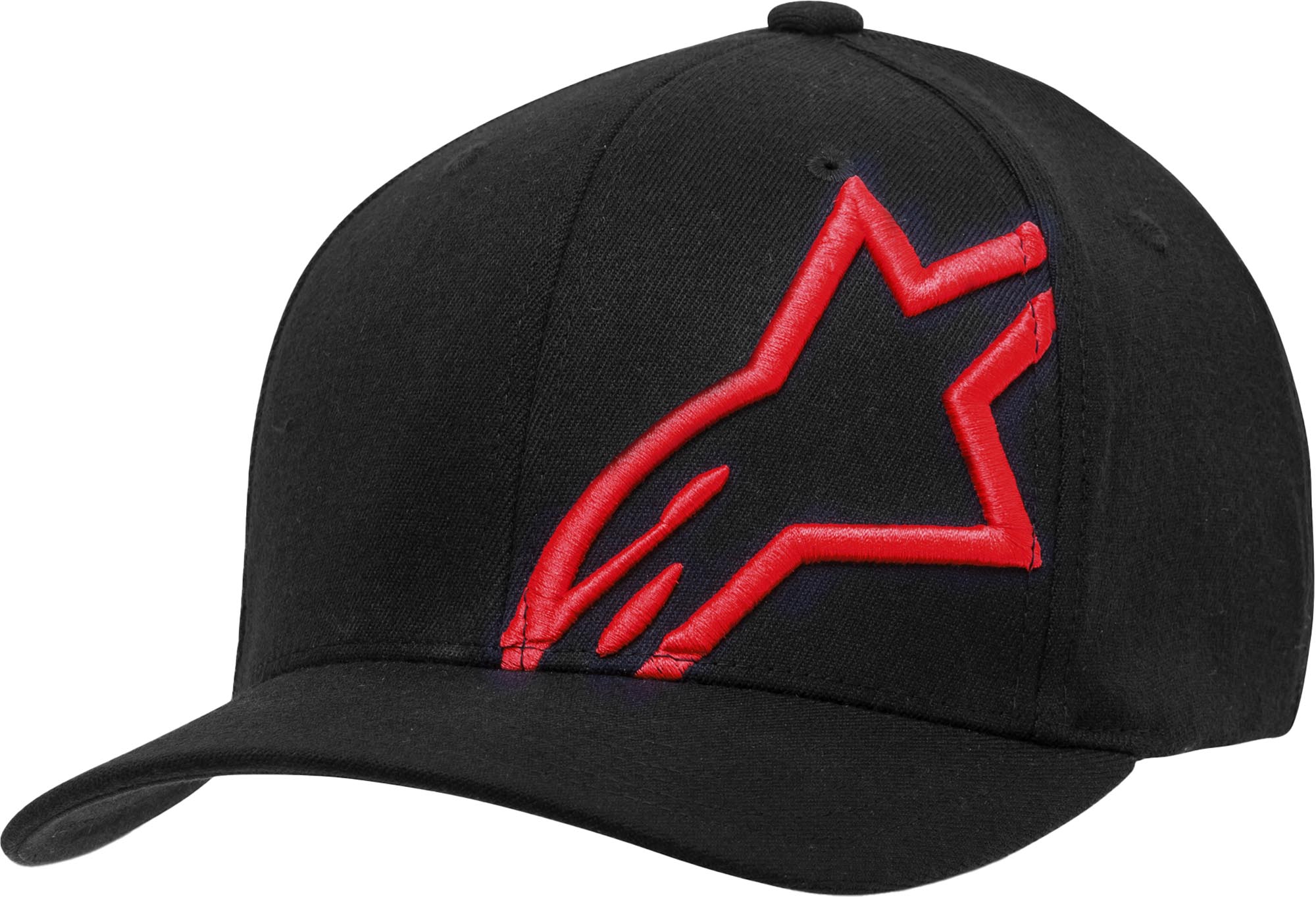 Alpinestars Corp Shift 2 Flexfit Kappe 1032-81008-1030-L-XL