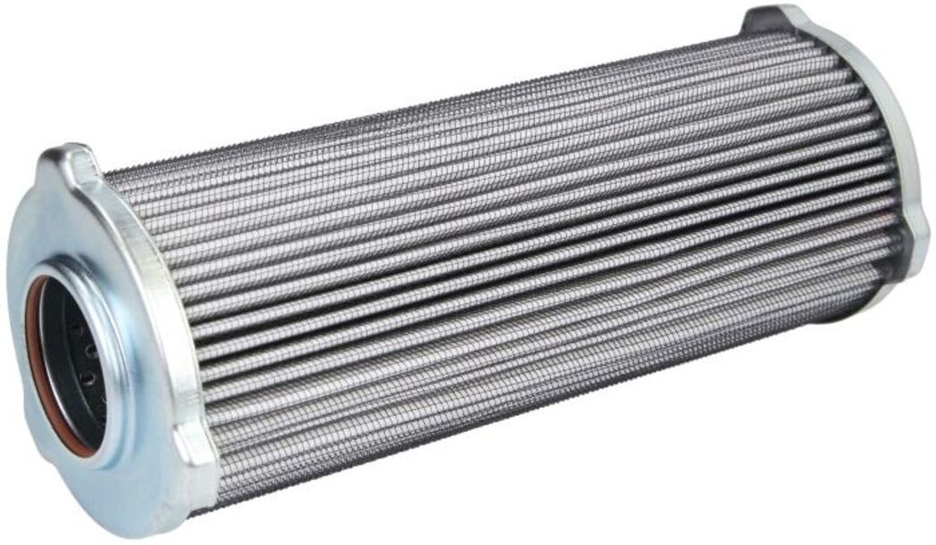 Wix Filters Ölfilter WIX 57407