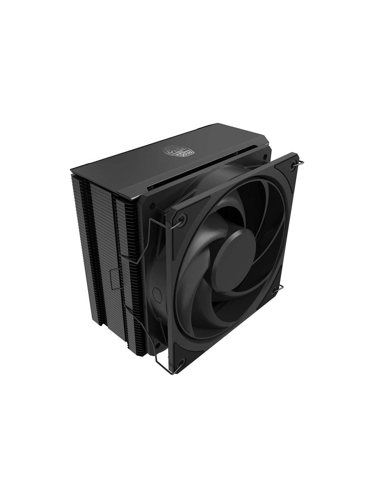 Cooler Master Hyper 212 3DHP - CPU-Luftkühler