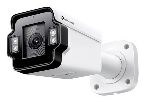 TP-LINK INSIGHT S345ZI INSIGHT S345ZI Kabelgebunden IP Überwachungskamera