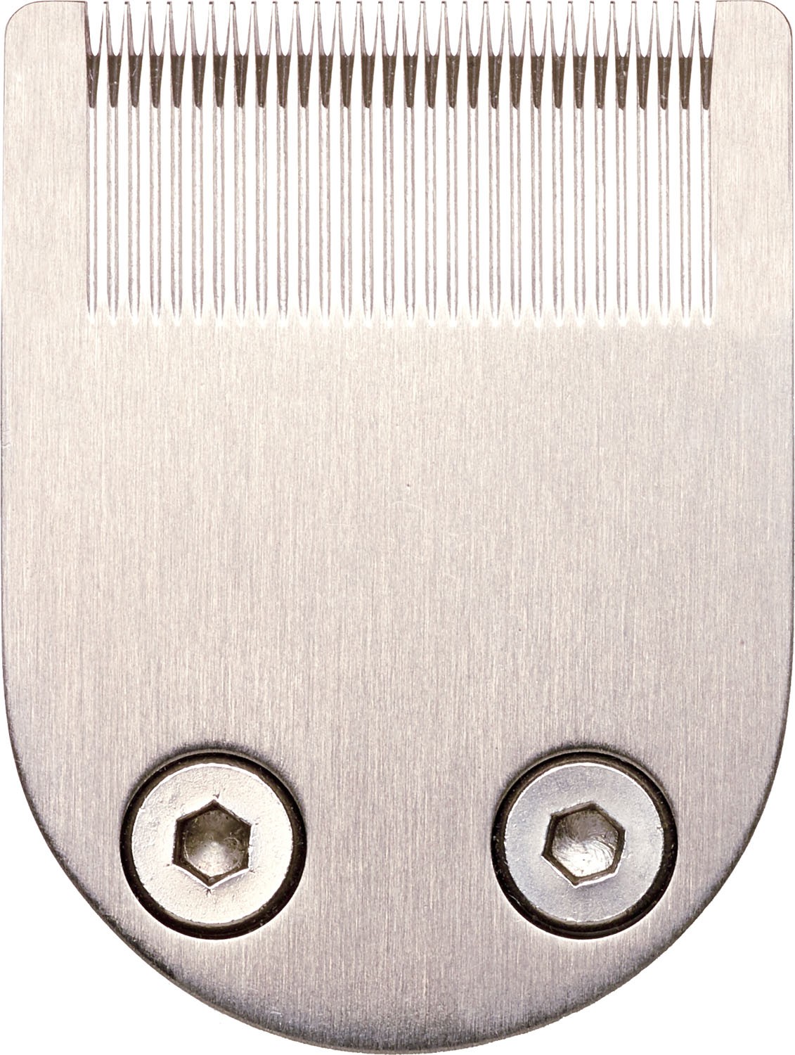 BaByliss PRO Japanese Steel U-Blade FX7880UME
