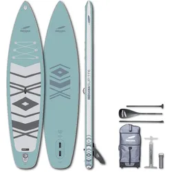 Indiana 11'6 Family Pack SUP Board 2026