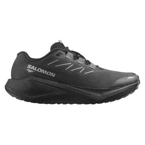 Salomon Aero Blaze 3 Grvl Herren-Laufschuhe (46) (L47915600)