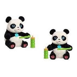FurReal Coco Taumelnder Panda (40.60 cm) (272-28166)