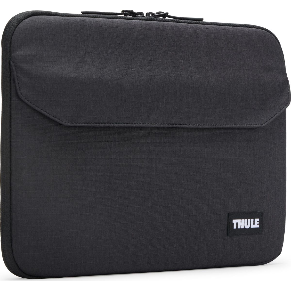 Thule Lithos Sleeve Macbook Air 13'' black (3205454-3205454)