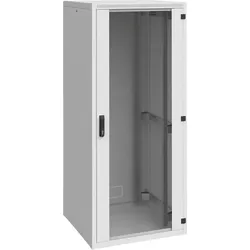  RACK-42NV 