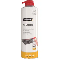 Fellowes Druckluftreiniger 400,0 ml