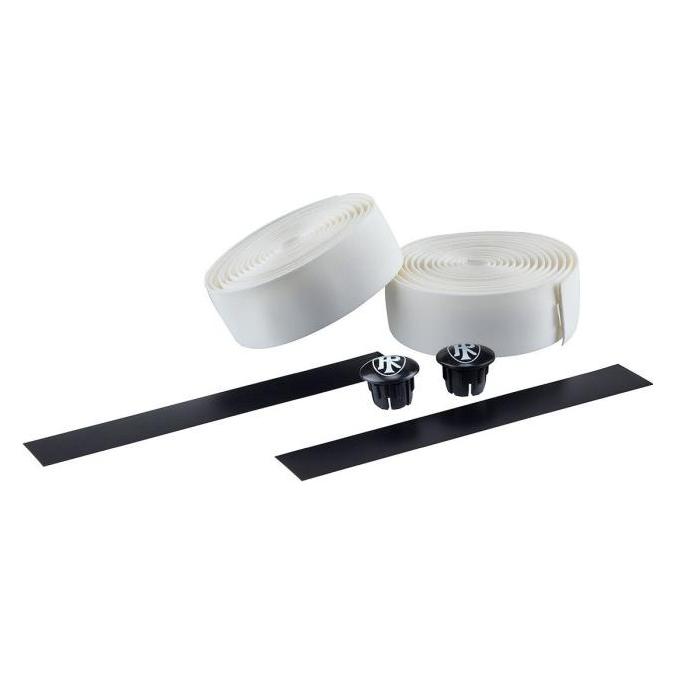 Ritchey Comp Eva (49330827001)
