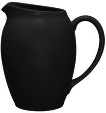 Noritake Colorwave Pitcher, 60 oz.