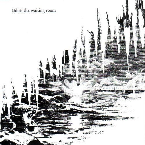 Chloe - The Waiting Room - Preis vom 11.10.2026 15:43:13 h