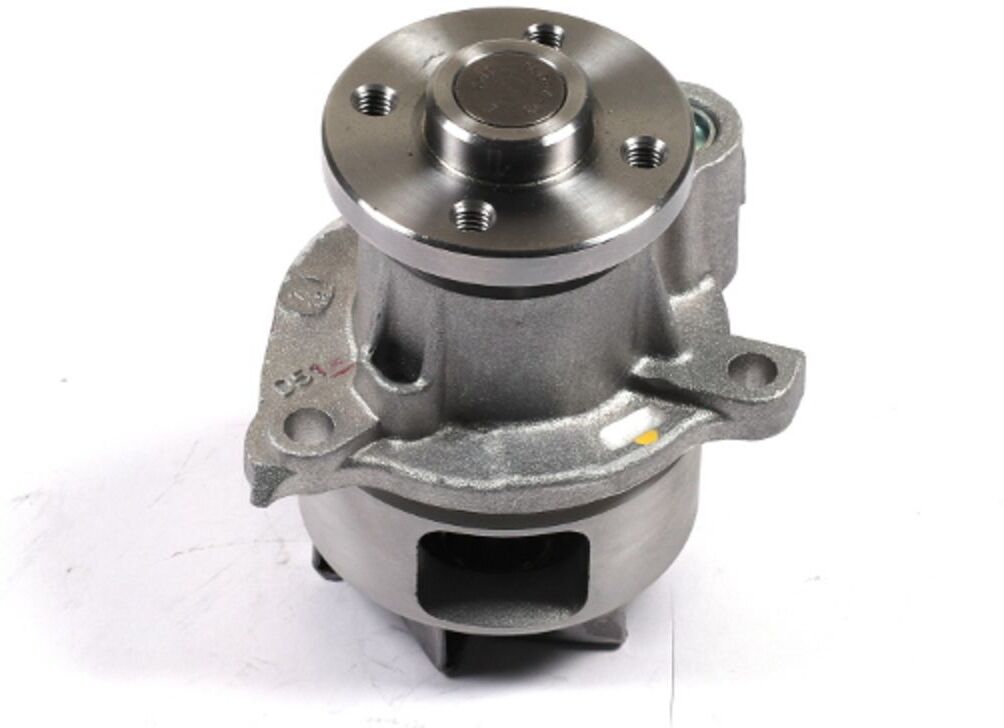 Wasserpumpe HEPU P7928