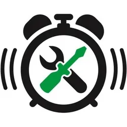 Skylotec, Sicherheitskennzeichnung, Anschlageinrichtung BEAMTAC 2.0 EN 795/B:2012 PSAIII Alu.L.ca.0,49m