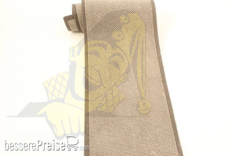 Joker Ruegen 8703022-lg