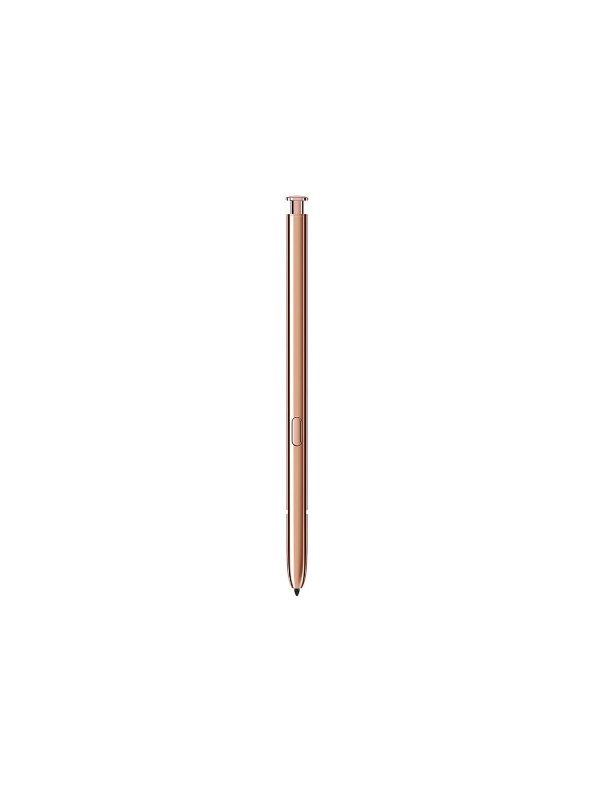 Samsung Galaxy Note20/Note20 Ultra S Pen - Copper