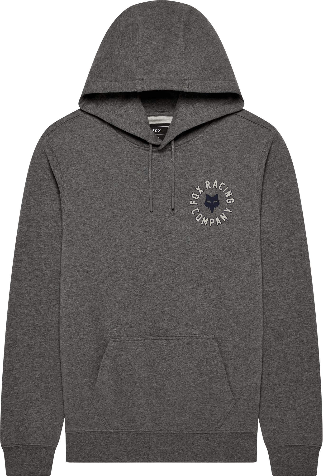 FOX Beam Hoodie 38455-185-M