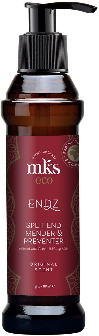 118ml mks eco Endz Split End Preventer