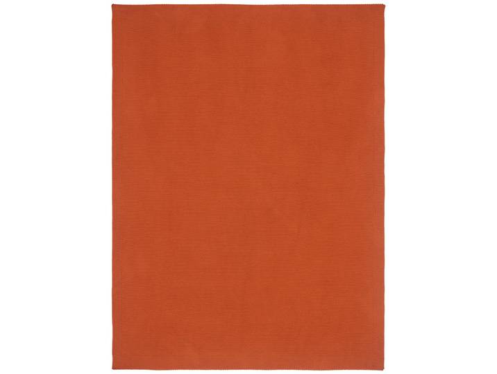 Patinio Schmusedecke, Terracotta, Textil, 80x100 cm, AZO-frei, Oeko-Tex® Standard 100, atmungsaktiv, Schlafen, Kuscheln & Schlafen, Schmusedecken