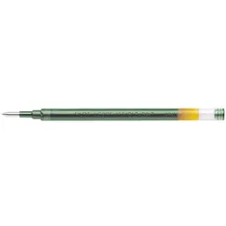 Pilot Tintenrollermine »G2-5« grün