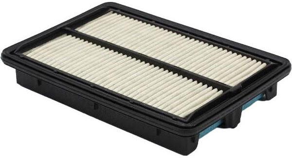 JAPANPARTS FA-449S Luftfilter