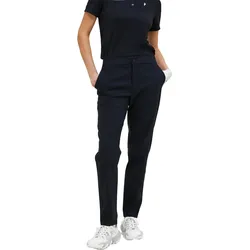 Peak Performance Hose Player, navy