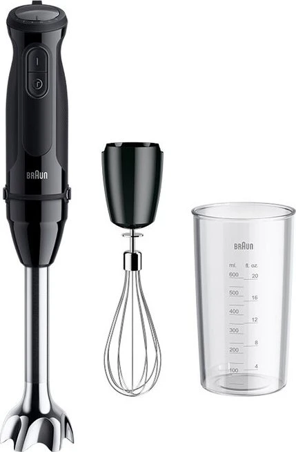 Braun Multiquick 5 MQ50.051. M