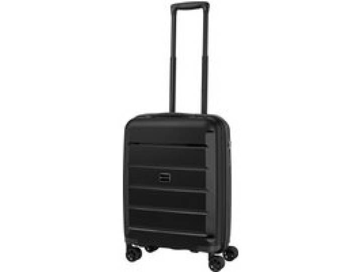 TOPMOVE® Valise, coque rigide, bagage à main, S, 30 L