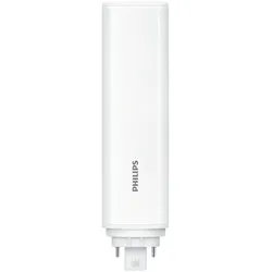 Philips Lighting LED-Kompaktlampe EVG/230V CorePro PLT#04987200