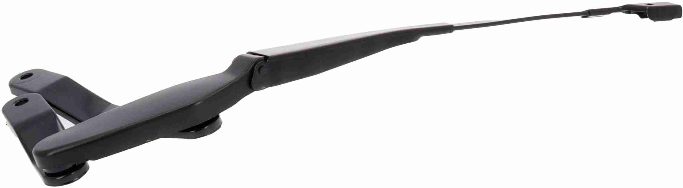 VAICO V30-3897 Windscreen wiper arm