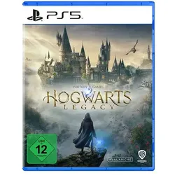 WB, Hogwarts Legacy