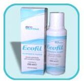 Ecofil Detergente Fluido Viso 250 ml