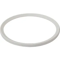 Geberit Schleifring Ref.-Nr.891.721.11.1