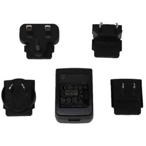 Datalogic Powersupply USB-C MEMOR 10