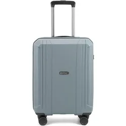 Epic Airwave Neo Trolley, Koffer, Blau