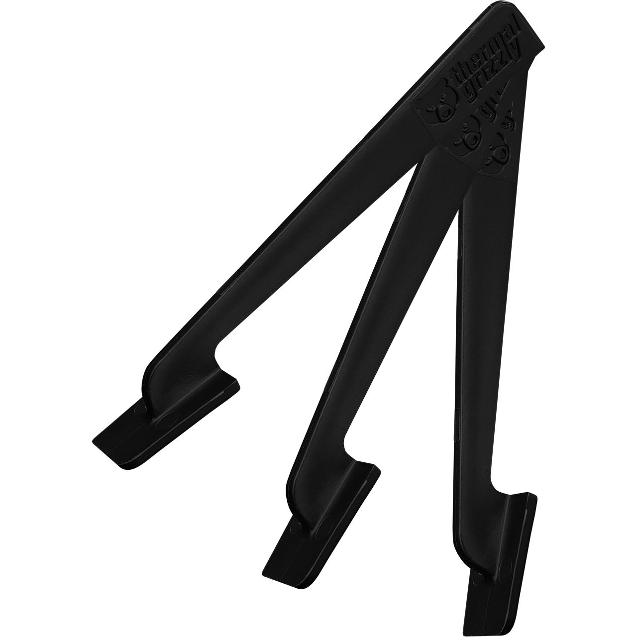 Thermal Grizzly TG Spatula Pro Spachtel 3 Stück